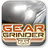 GearGrinder