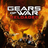 Gears of War: Reloaded