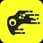 GearUP Game booster - GFX Tool