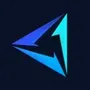 GearUP Game Booster:Lower Lag