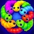Gecko Escape: Puzzle Game