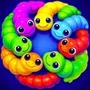 Gecko Escape: Puzzle Game