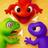 Gecko Go