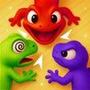 Gecko Go