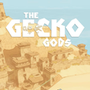 Gecko Gods