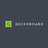 Geckoboard