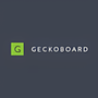 Geckoboard