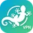 GeckoVPN Unlimited Proxy VPN