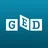 GED Me