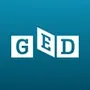 GED Me