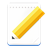 gedit