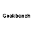 Geekbench 5