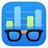 Geekbench 6