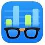 Geekbench 6