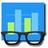 Geekbench