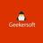 Geekersoft Android Data Recovery