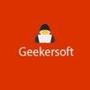 Geekersoft Android Data Recovery
