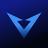 Geekvice