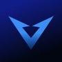 Geekvice