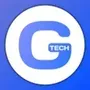 Geez Tech