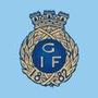 Gefle IF Live