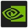 GeForce Experience