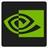 GeForce Game Ready Driver