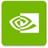 GeForce NOW