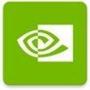 GeForce NOW