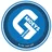 GEIP EdTech