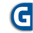 Geizhals