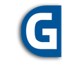 Geizhals