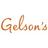 Gelsons Rewards Shopping