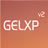 GelXP