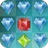 Gem Aura Quest