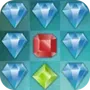 Gem Aura Quest