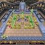 Gem Ball: Ancient Legends