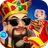 Gem Blitz Guru