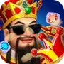 Gem Blitz Guru