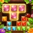 Gem Block Sorcery