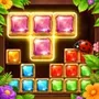 Gem Block Sorcery