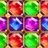 Gem Crush Tile Match
