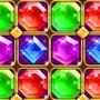 Gem Crush Tile Match