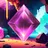 Gem Sparkle Blast