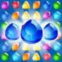 Gem Valley - Match Restore