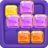 GemBlock Blitz