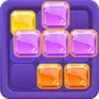 GemBlock Blitz