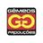 Gêmeos Produções