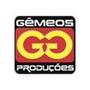 Gêmeos Produções