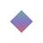 Gemini powered chat bot:AI Hub